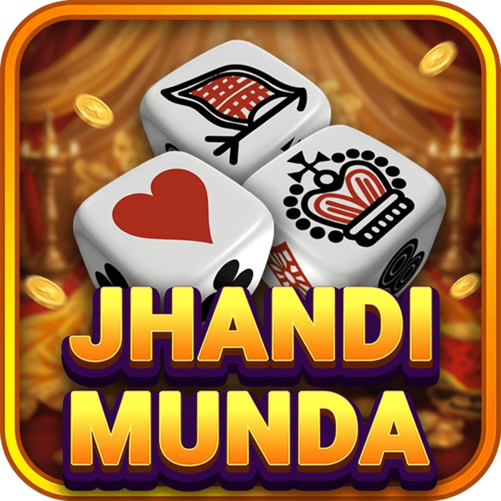 Jhandi Munda